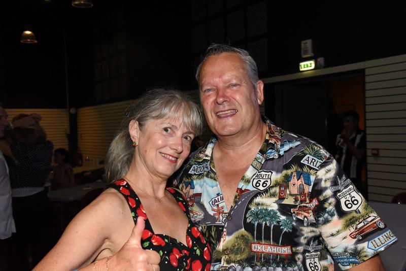 min 2022 06 24 Lattes 568